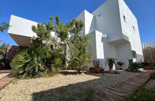 CASA GRANADO en Cabo de Gata - Foto 4