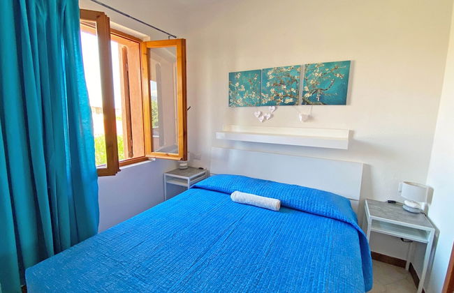 Sunset House PuntoCasaBudoni - Foto 13