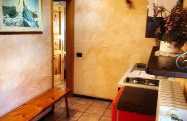 Residence Trompe-L'oeil - Foto 37