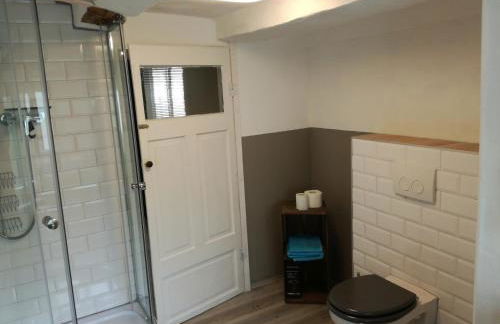 Haus Petersilie - Foto 19