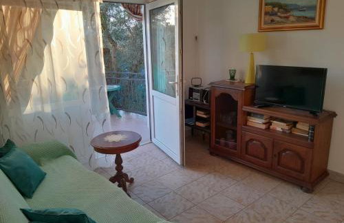 Apartman Ruža - Photo 61