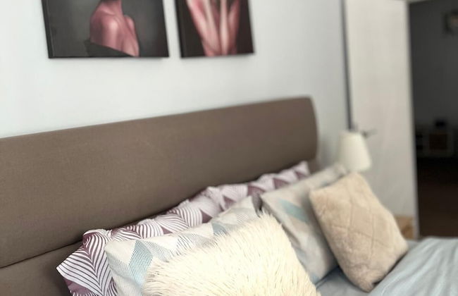 Kaira Homes Rentals and Accomodations - Foto 17