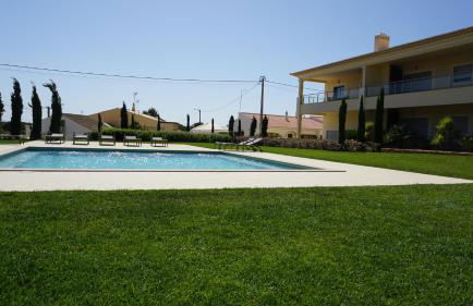 Apartamento 7 Mares com Suite - Foto 17