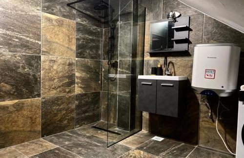 Wellness & Spa Zaprešić - Foto 8