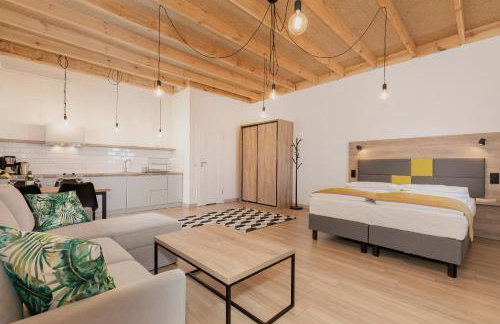 Nowe Sarbinowo - Foto 7