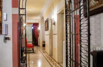 Michelle House - Foto 63