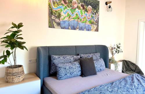 Mosel-Auszeit - Photo 35