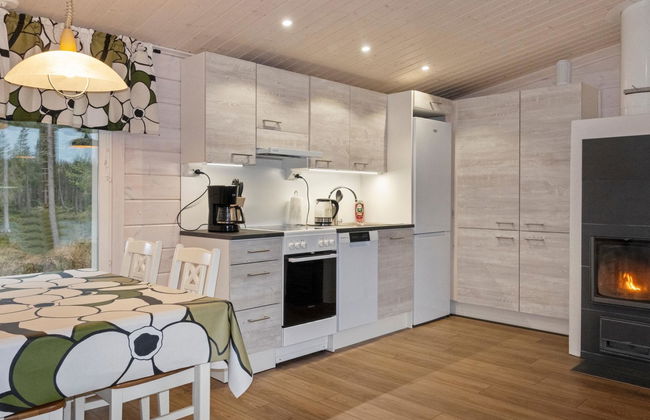 Jolmalompolo - Foto 8