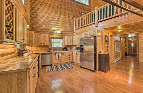 Near Winter Sports Rapid City Group Retreat - Foto 11