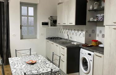 Via Roma 55 - Foto 13