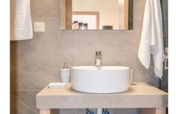 Kamilos apartments - Photo 11