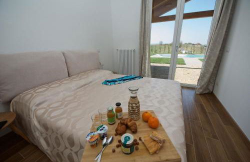 Ciabot Apartments - Foto 7