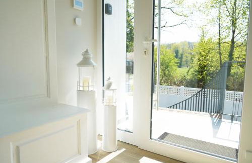 Kehrein am Stadtwald 60qm Wohnung mit Garten, Balkon und Parkplatz - Foto 22