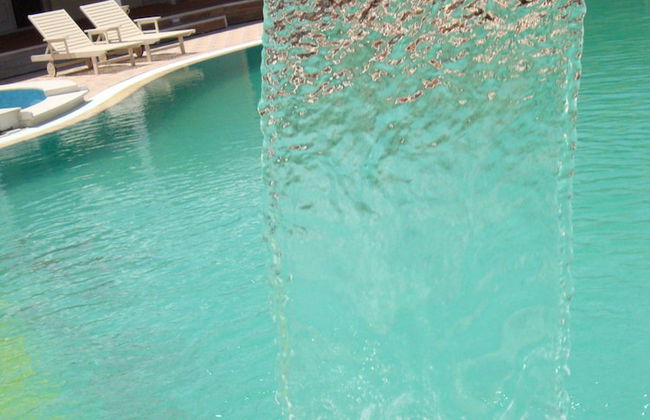 Golden Sun Hotel - Foto 78