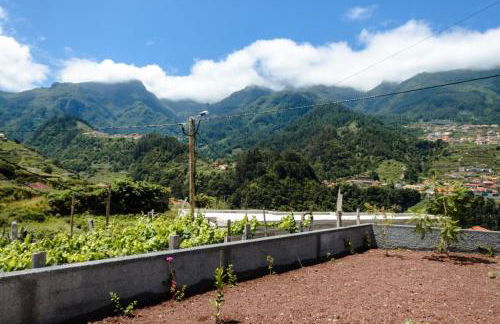 GuestReady - Tranquil Retreat in Nature's Embrace - Foto 18