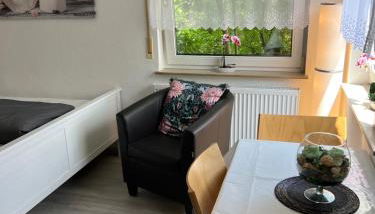 Apartment Nr. 5 am Stuttgarter Flughafen/Messe - Photo 2