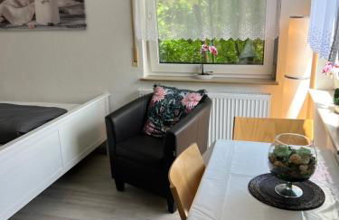 Apartment Nr. 5 am Stuttgarter Flughafen/Messe - Photo 2