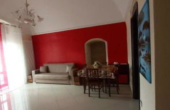 INTERNO 13 Apartament - Foto 27