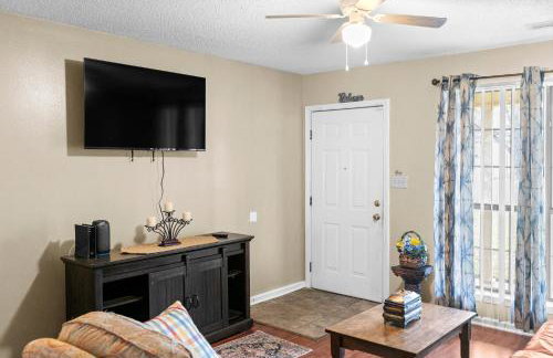 Cozy Family Home 10 Mi to Birmingham Fun - Foto 11