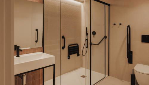 Pau Suites - Photo 5