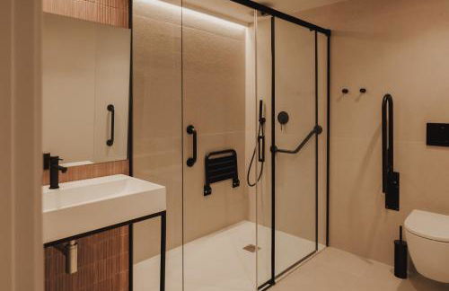 Pau Suites - Photo 5