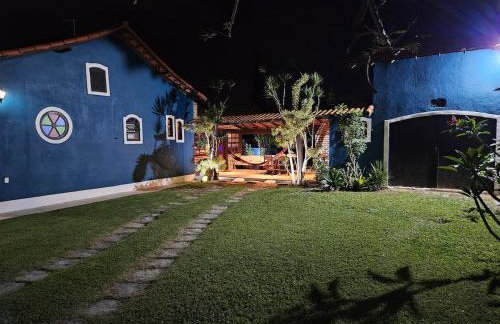 Solaris Beach House - Espaçosa e perto de tudo - Foto 22