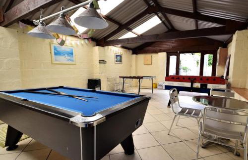 3 Bed in Umberleigh oc-hbeer - Photo 16