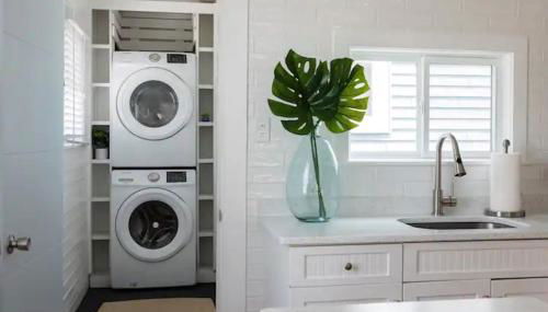 House of Kai - Foto 4, Other