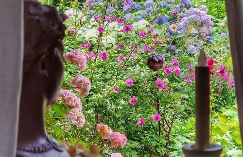 Kleine Auszeit - Foto 56