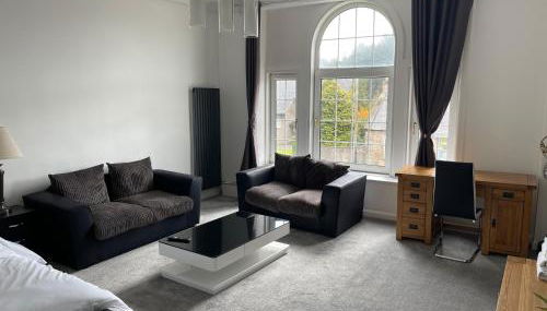 Premier Apartment C - Foto 3