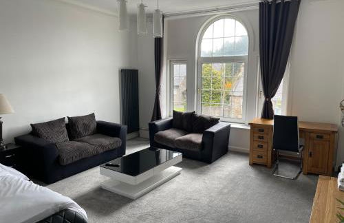 Premier Apartment C - Foto 3