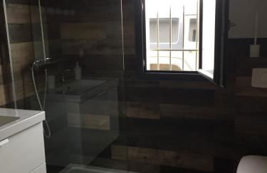 Maison Corse - Foto 21