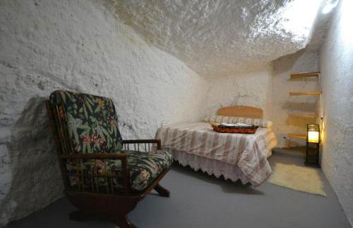 Mirador del Gallego - Foto 21