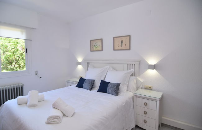 Granada Toro Apartment - Foto 9