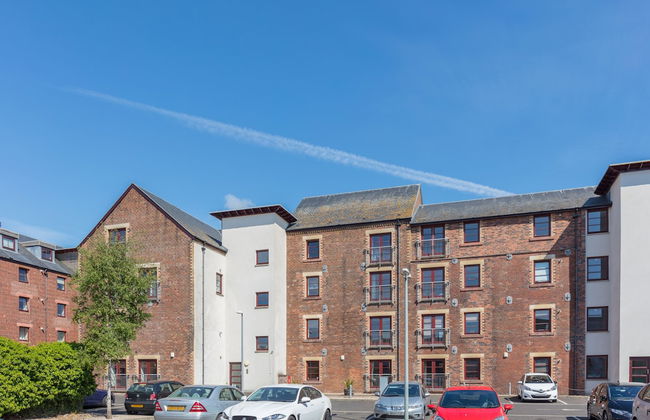 Elliot Suite No7 - Donnini Apartments - Foto 30