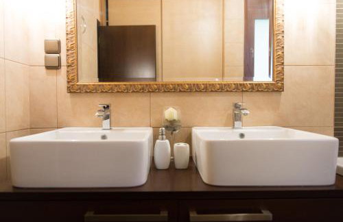 Heraklion Comfy House with Mountain View - Foto 32