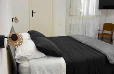 MiMì House - Foto 6