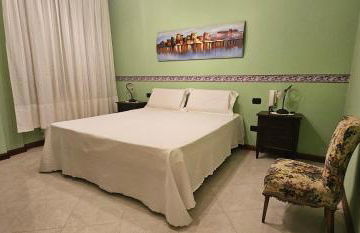 Da nonna Assunta - Foto 10