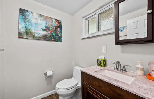 5632 Field St - Foto 22