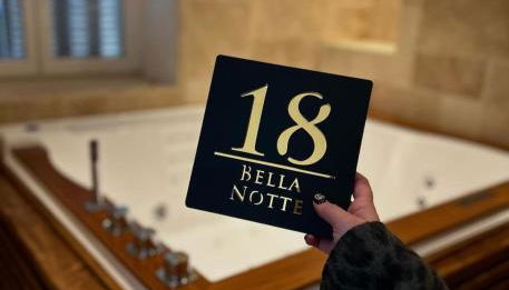 Bella Notte Spa - Foto 3