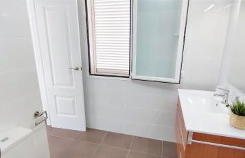 Apartamento Los Mares by DENIA COSTA - Foto 48