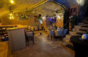 Altstadt Apartment - Photo 7