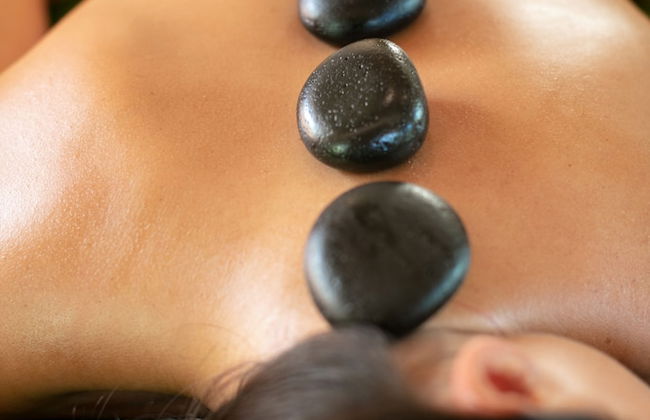 Villa Palem - Foto 47