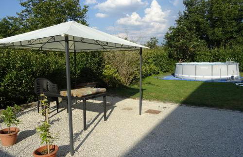 appartamento Podere i Renai - Foto 18