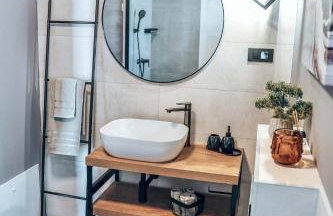 Villa IVaLA - Foto 25