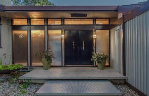 Waterfront Hawaiian Oasis - Foto 26