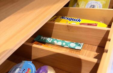 Charmant T2 à Audincourt 5 minute de Montbéliard - Foto 20