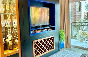 Lindo e Aconchegante com piscina e jacuzzi - Photo 8