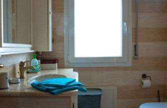 La Playa di Ponente - Foto 37