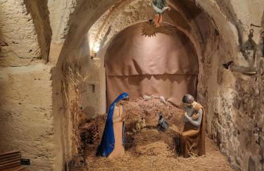 QUART0 GREC0 Suite 17 - Foto 31